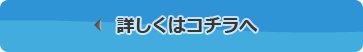 諌早万灯川まつりについてはコチラ