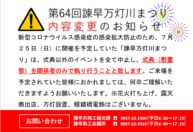 スライド1